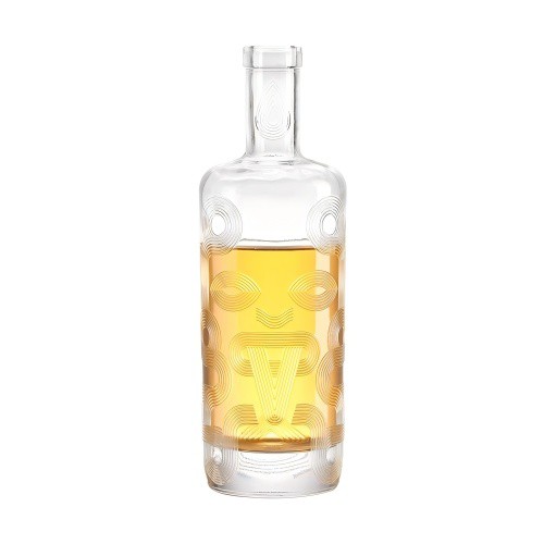 1l Utrem Vodka