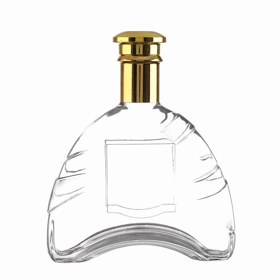 50ml Vitri Vitri Crystal