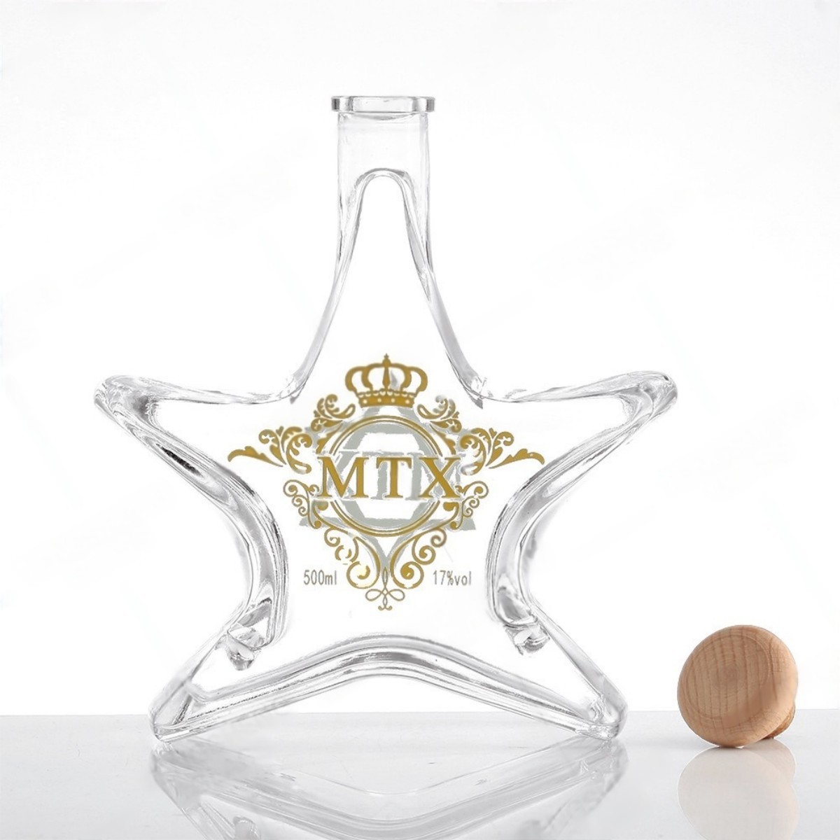 product-1200-1200
