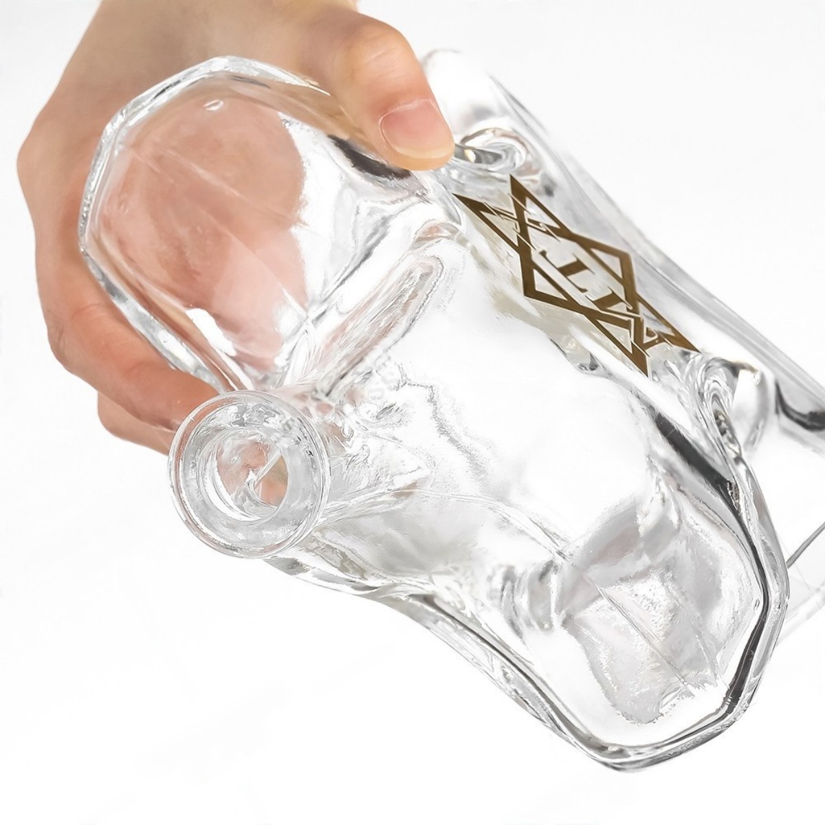 product-1200-1200