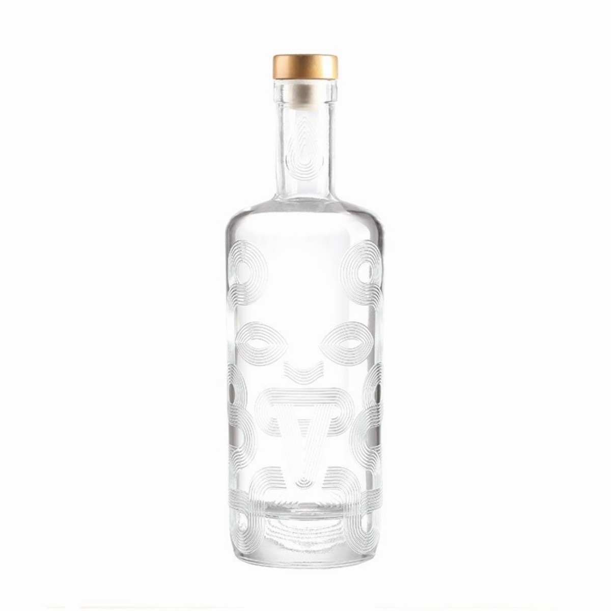 product-1200-1200