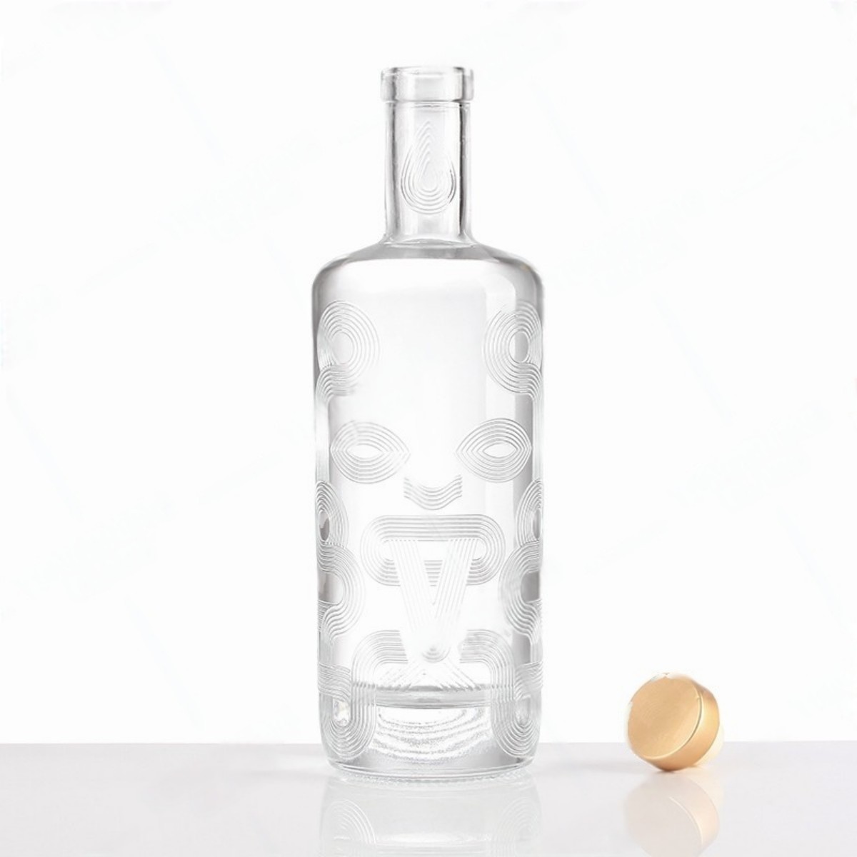 product-1200-1200