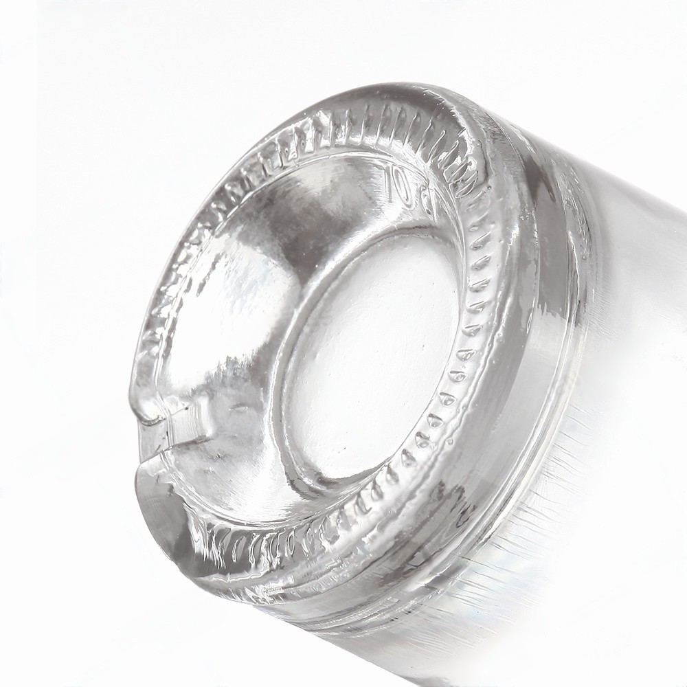 product-1000-1000