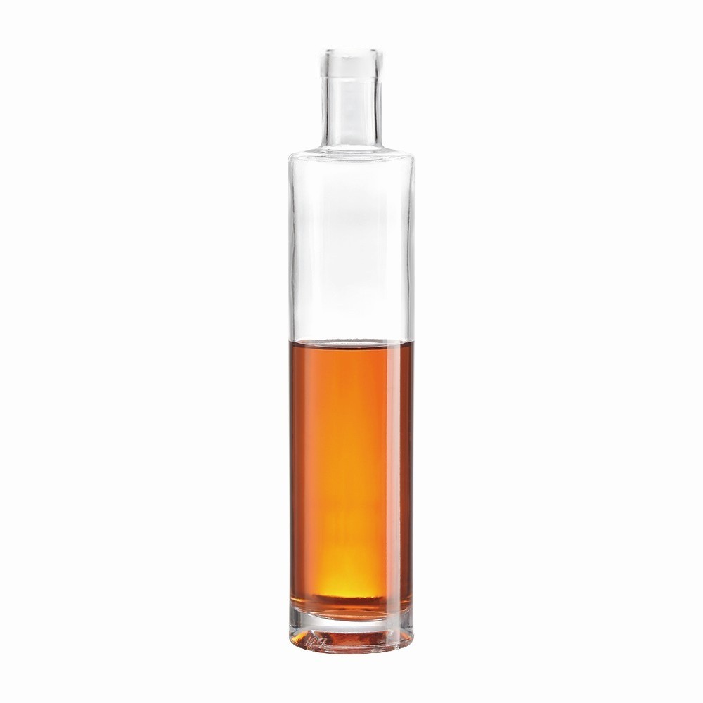 product-1000-1000