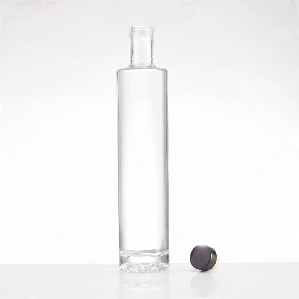 product-1000-1000