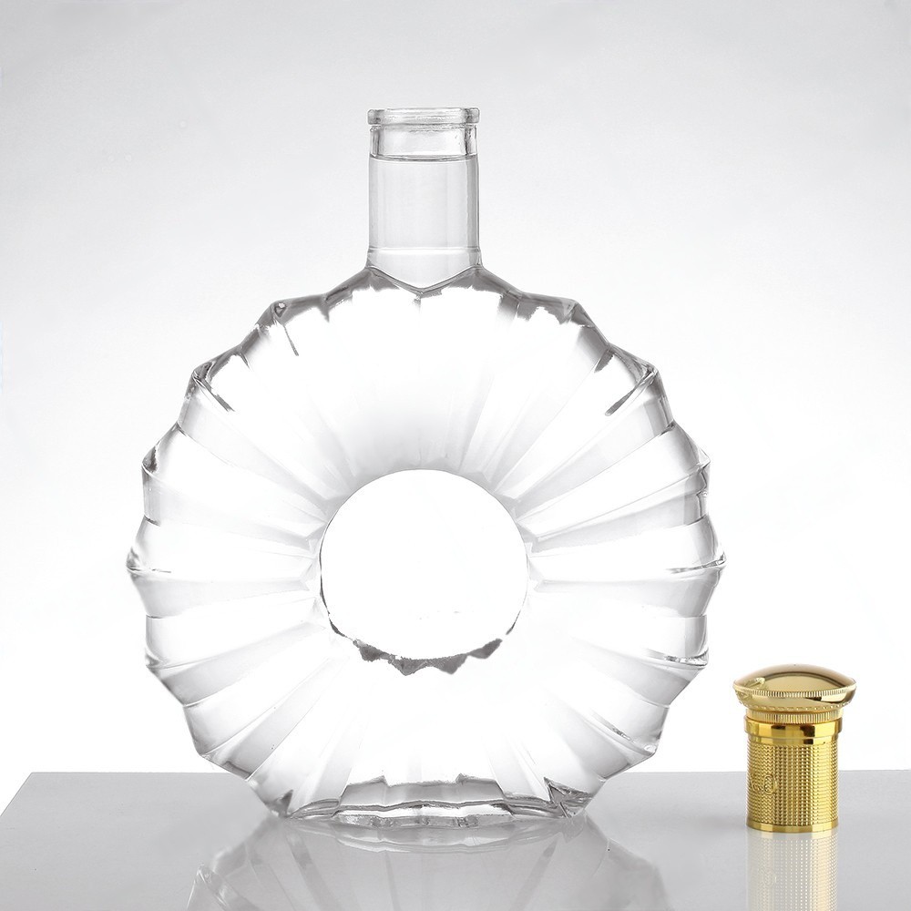 product-1000-1000