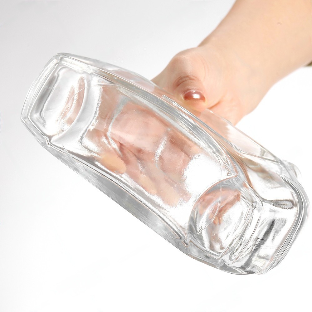 product-1000-1000