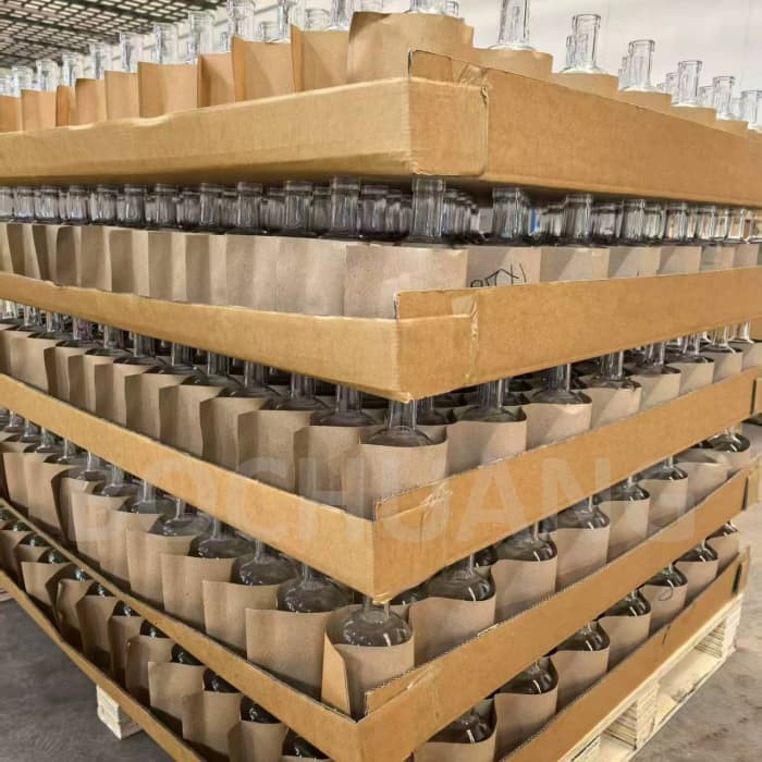 product-700-700 product-700-700