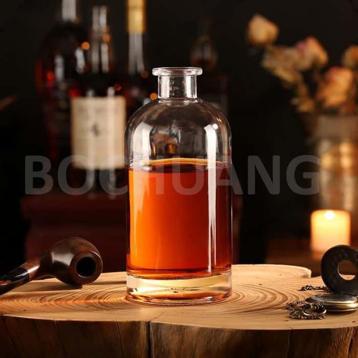 product-700-700