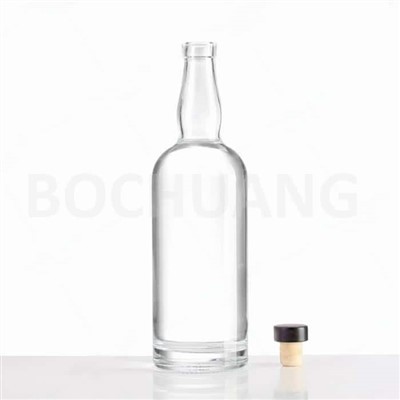 375ml Vinum Vitrum Utrem