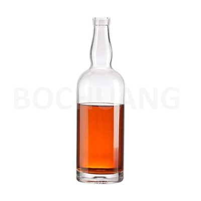 500ml Vinum Vitrum Utrem