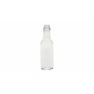 600ml Cupam Vitri Vitri
