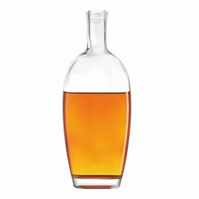 75cl Vitri