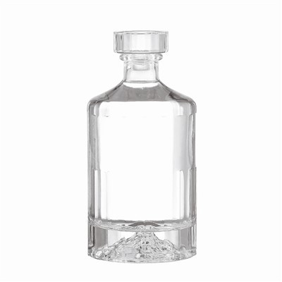 Crystal Vinum Utrem