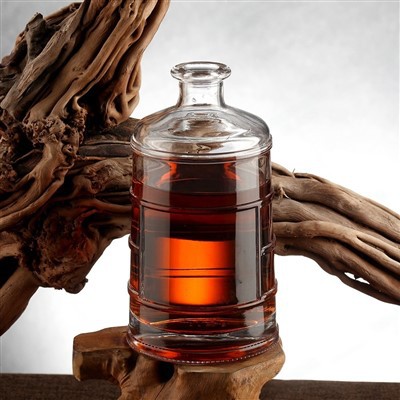 Mini Brandy Utres