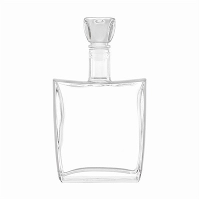 Vinum Rectangulum Utrem